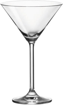 Leonardo Cocktailglas - Daily - 270 ml - 6 stk.