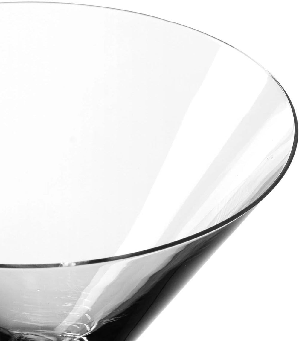 Leonardo Cocktailglas - Daily - 270 ml - 6 stk.