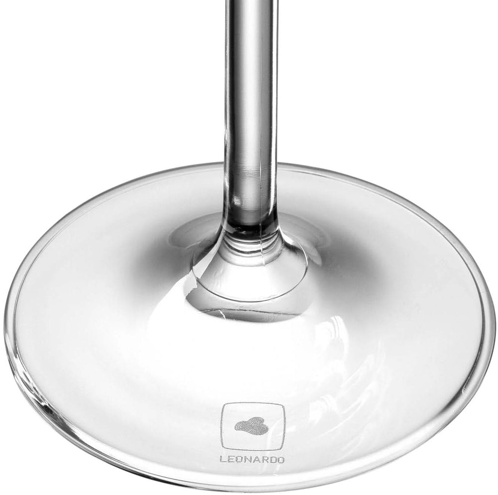 Leonardo Cocktailglas - Daily - 270 ml - 6 stk.