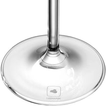 Leonardo Cocktailglas - Daily - 270 ml - 6 stk.