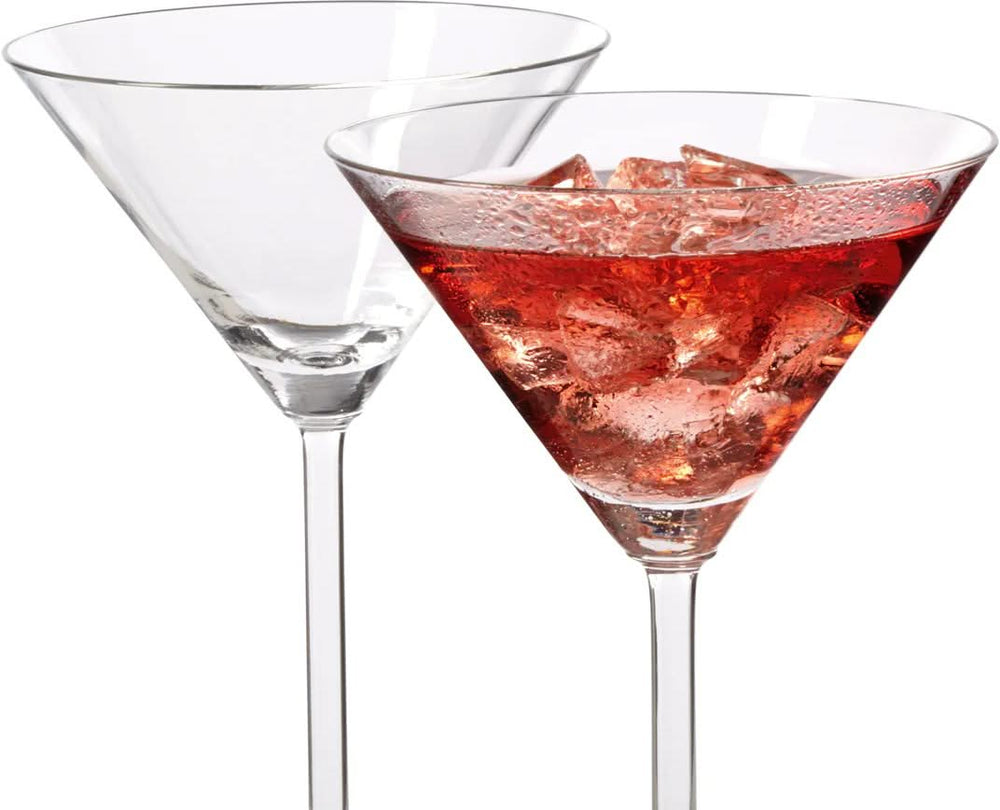 Leonardo Cocktailglas - Daily - 270 ml - 6 stk.