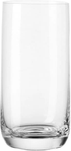 Leonardo Longdrinkglas - Daily - 330 ml - 6 styk