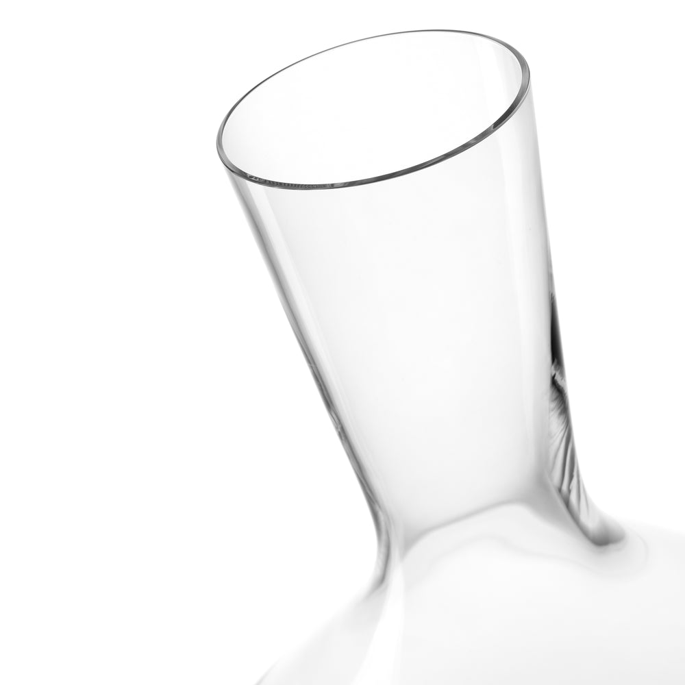 Leonardo Decanteerkaraf Puccini 750 ml