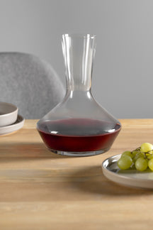 Leonardo Decanteerkaraf Puccini 750 ml