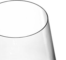 Leonardo Røde Vinglas - Puccini - 750 ml - 6 stk.