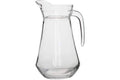 Luminarc Kande / Karaffel / Vandkaraffel - Broc - 1,6 liter