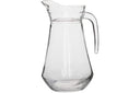 Luminarc Kande / Karaffel / Vandkaraffel - Broc - 1,6 liter