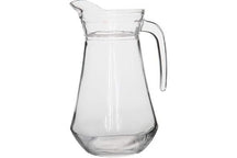 Luminarc Kande / Karaffel / Vandkaraffel - Broc - 1,6 liter