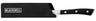 Blackwell Mesbeschermer - Universel - Sort - Til knive med et blad op til 15 cm