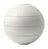 Villeroy & Boch Serviesset La Boule - Hvid 7-delt / 2 personer - 2x skål, 2x fad, 2x universelt tallerken, 1x serveringsfad