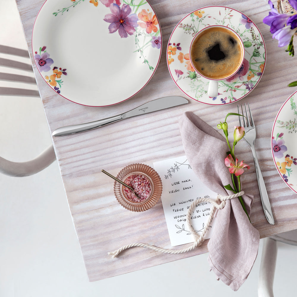 Villeroy & Boch Koffiekopje Mariefleur Basic - 150 ml