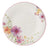 Villeroy & Boch Morgenmadstallerken / Desserttallerken Mariefleur Basic - ø 21.5 cm