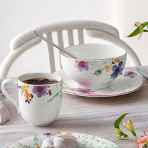 Villeroy & Boch Mok Mariefleur Basic - 260 ml