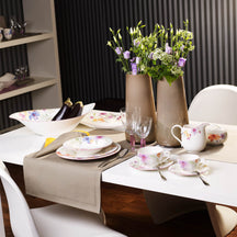 Villeroy & Boch Dybt Tallerken / Pastatallerken Mariefleur Basic - ø 23 cm