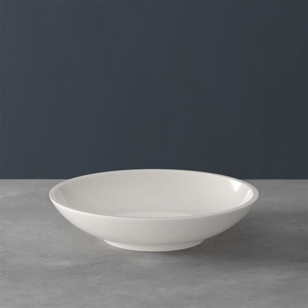 Villeroy & Boch Dybt Tallerken Artesano Original - ø 24 cm