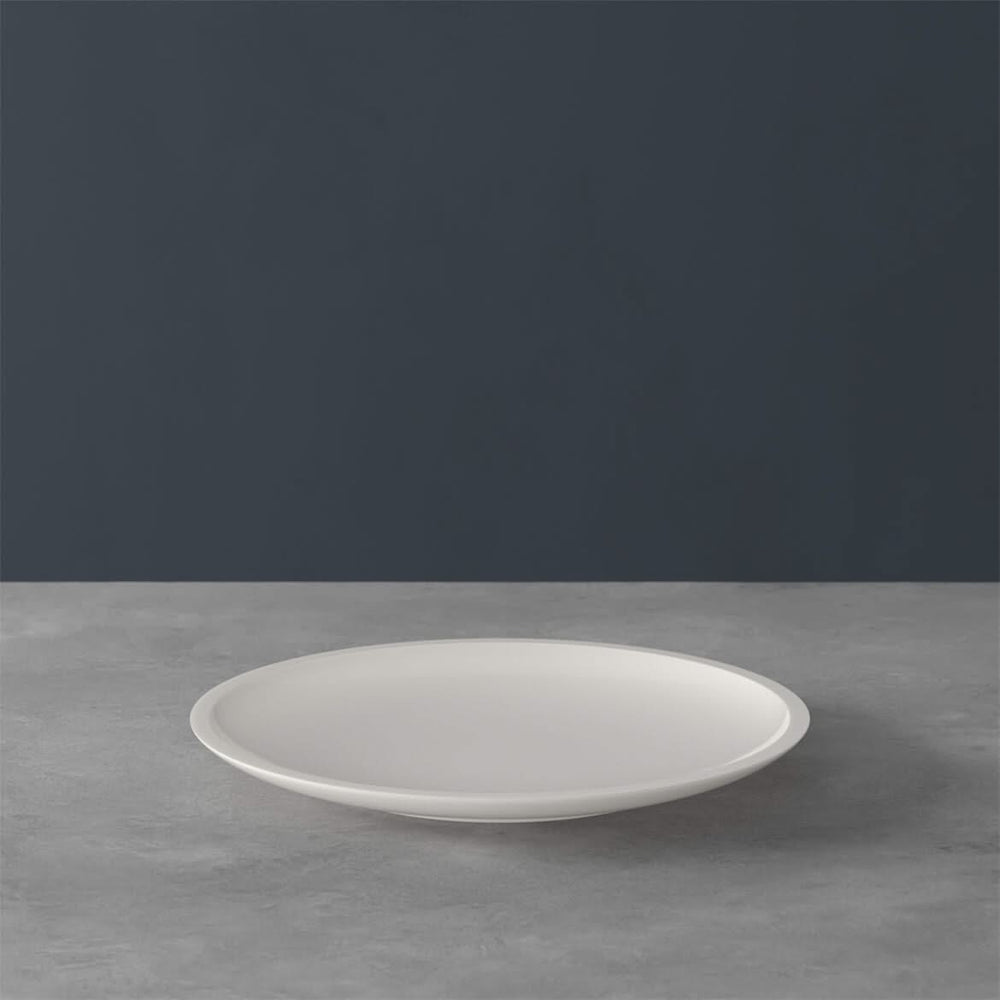 Villeroy & Boch Morgenmadstallerken / Desserttallerken Artesano Original - ø 22 cm