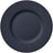 Villeroy & Boch Morgenmadstallerken / Desserttallerken Manufacture Rock - Sort - ø 22 cm