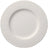 Villeroy & Boch Dinerbord Manufacture Rock - Hvid - ø 27 cm
