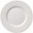 Villeroy & Boch Morgenmadstallerken / Desserttallerken Manufacture Rock - Hvid - ø 22 cm