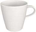 Villeroy & Boch Mok Manufacture Rock - Hvid - 290 ml