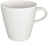 Villeroy & Boch Mok Manufacture Rock - Hvid - 290 ml