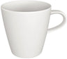 Villeroy & Boch Mok Manufacture Rock - Hvid - 290 ml