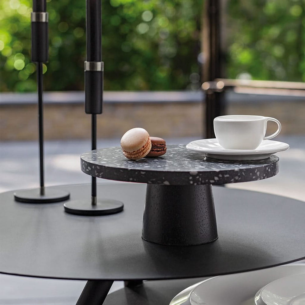 Villeroy & Boch Koffiekopje NewMoon - 180 ml