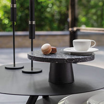 Villeroy & Boch Koffiekopje NewMoon - 180 ml