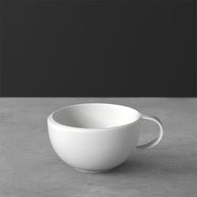 Villeroy & Boch Koffiekopje NewMoon - 180 ml