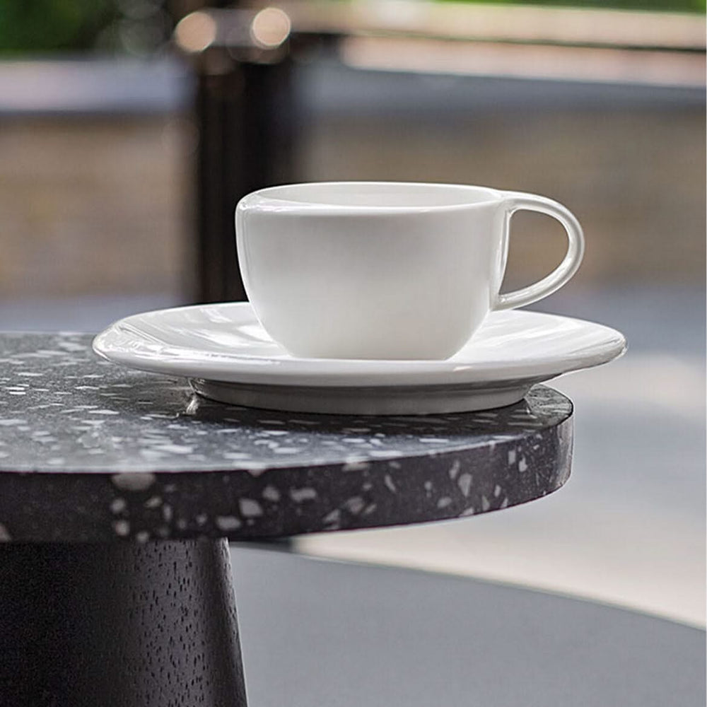 Villeroy & Boch Koffiekopje NewMoon - 180 ml