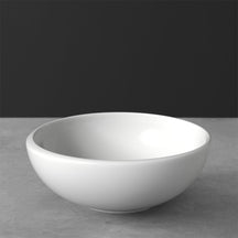 Villeroy & Boch Skål NewMoon - ø 16.5 cm