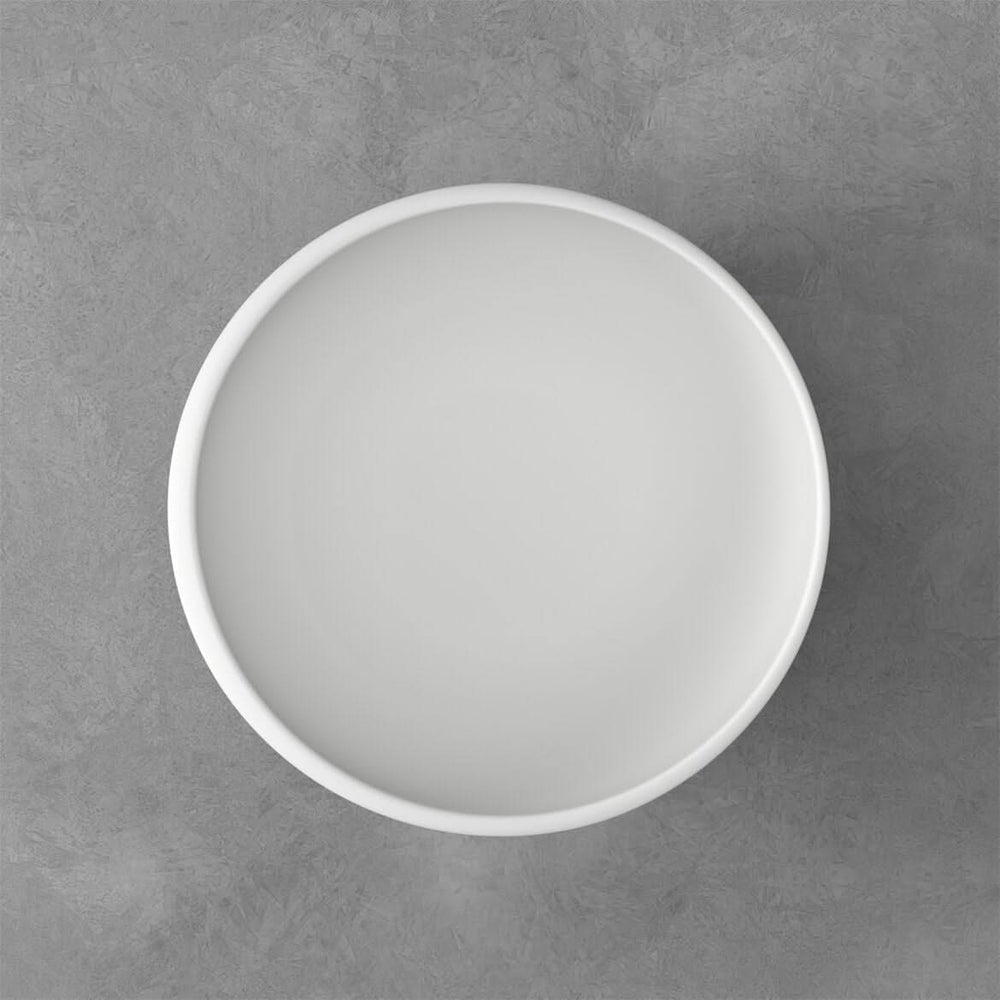 Villeroy & Boch Skål NewMoon - ø 16.5 cm