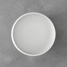 Villeroy & Boch Skål NewMoon - ø 16.5 cm