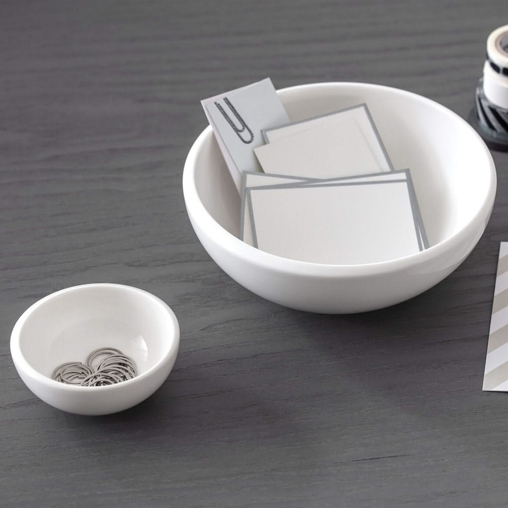 Villeroy & Boch Skål NewMoon - ø 16.5 cm
