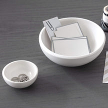 Villeroy & Boch Skål NewMoon - ø 16.5 cm