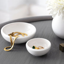 Villeroy & Boch Skål NewMoon - ø 16.5 cm