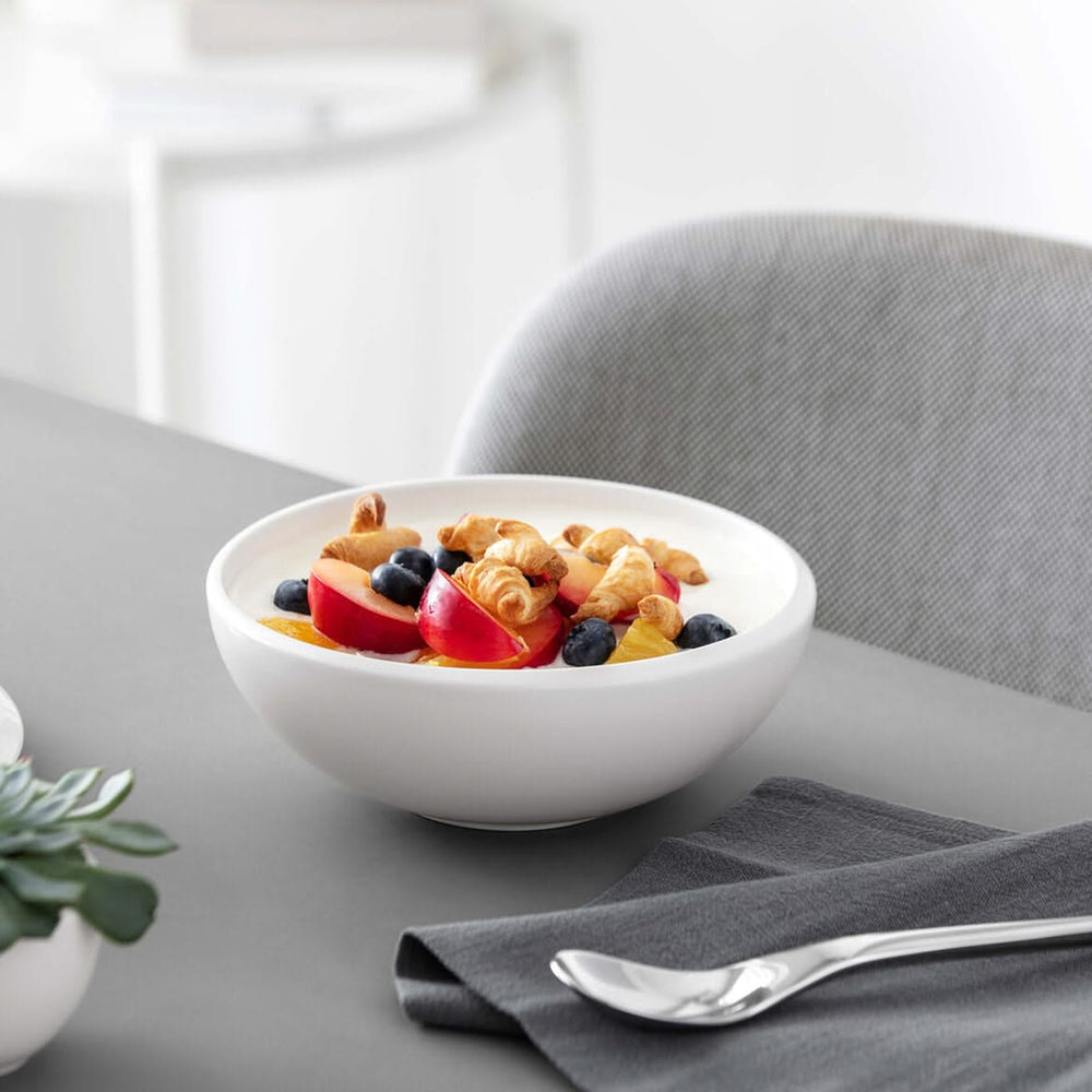 Villeroy & Boch Skål NewMoon - ø 16.5 cm