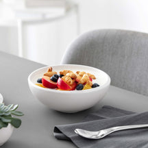 Villeroy & Boch Skål NewMoon - ø 16.5 cm