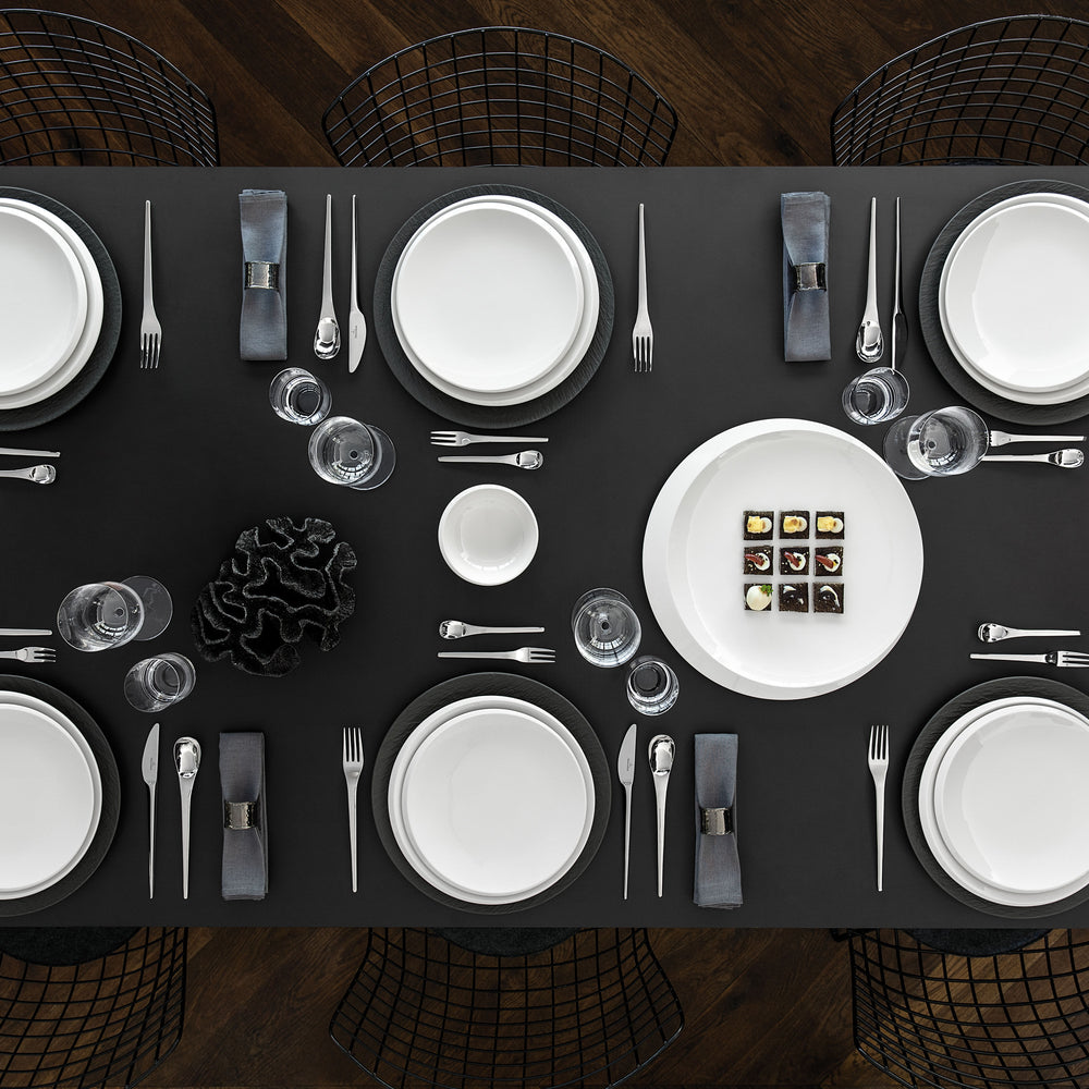Villeroy & Boch Dinerbord NewMoon - ø 27 cm