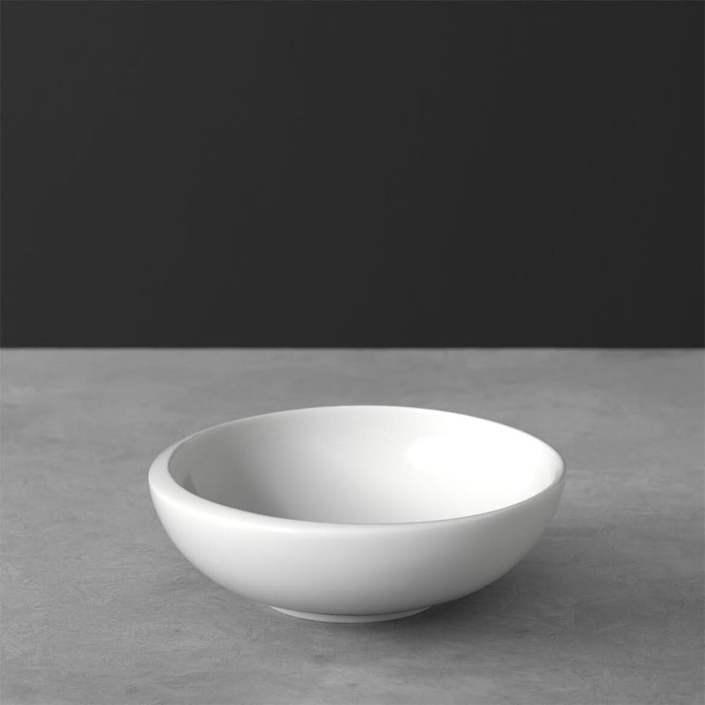 Villeroy & Boch Lille Skål NewMoon - ø 13 cm