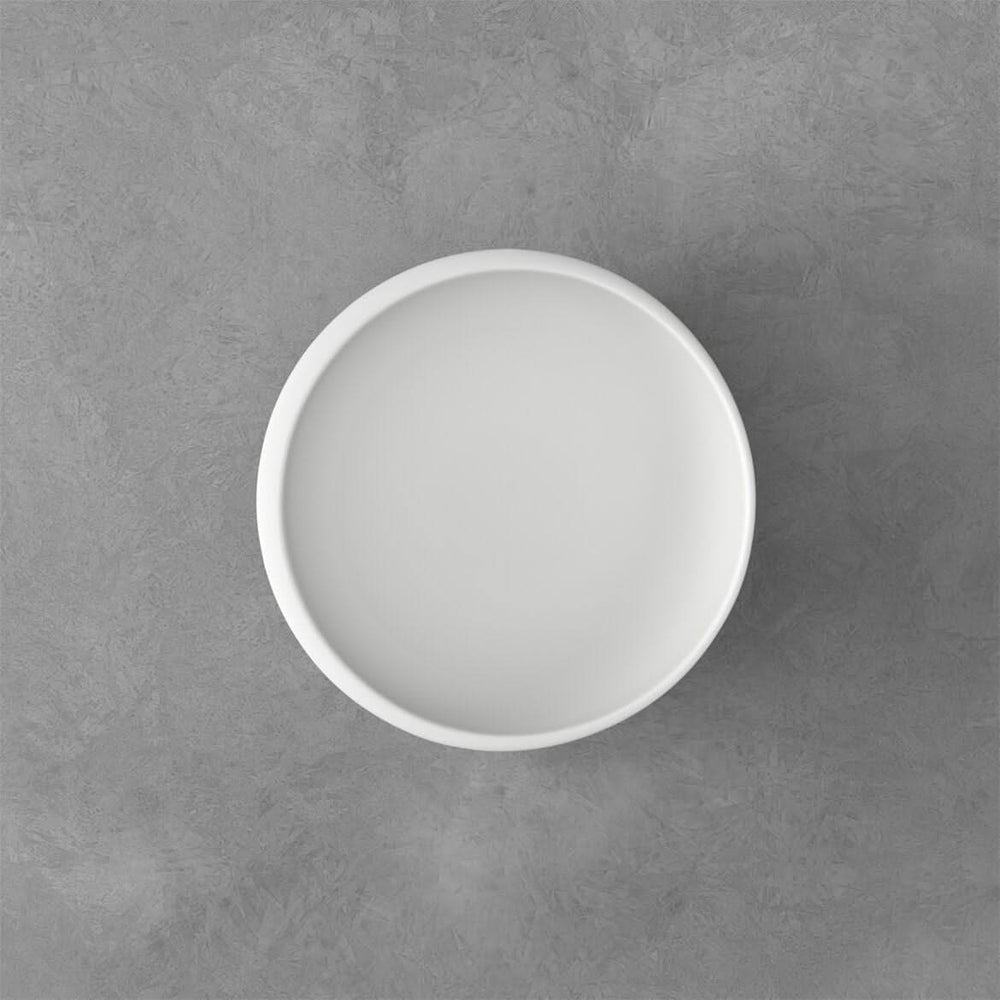 Villeroy & Boch Lille Skål NewMoon - ø 13 cm