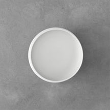 Villeroy & Boch Lille Skål NewMoon - ø 13 cm
