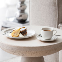 Villeroy & Boch Morgenmadstallerken / Desserttallerken Afina - ø 22 cm