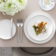 Villeroy & Boch Morgenmadstallerken / Desserttallerken Afina - ø 22 cm