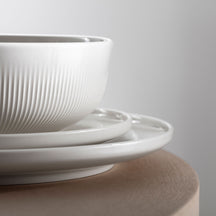 Villeroy & Boch Skål Afina - ø 19 cm / 1 liter