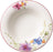 Villeroy & Boch Dybt Tallerken / Pastatallerken Mariefleur Basic - ø 23 cm
