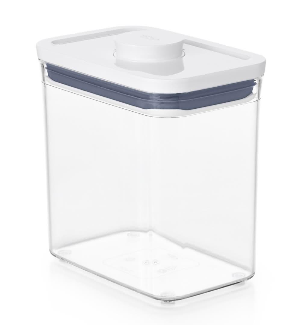 OXO Good Grips Opbevaringsboks - POP 2.0 - 1.6 Liter