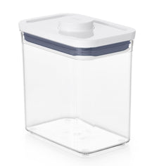OXO Good Grips Opbevaringsboks - POP 2.0 - 1.6 Liter