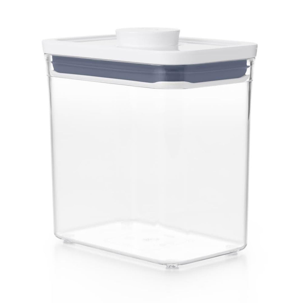 OXO Good Grips Opbevaringsboks - POP 2.0 - 1.6 Liter