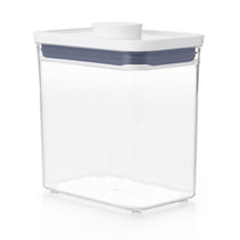 OXO Good Grips Opbevaringsboks - POP 2.0 - 1.6 Liter